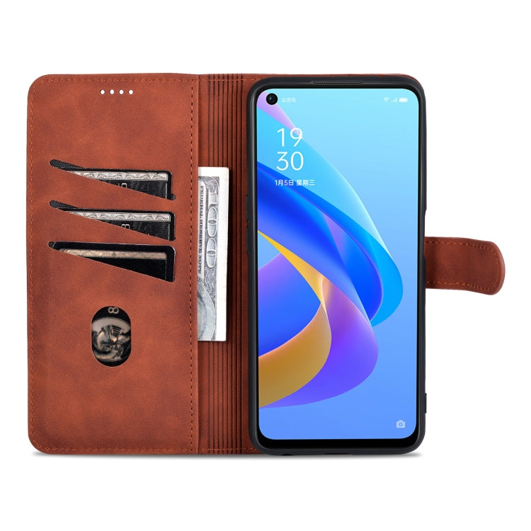 EDA002788201E_4.jpg@63b9596fb90738e1c40a227c32b5af32