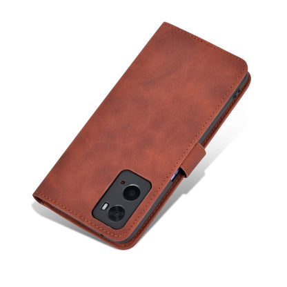 EDA002788201E_6.jpg@ef9f284bbce8d9314fcf0513e4d29a7e