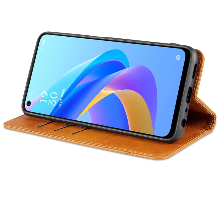 EDA002788401B_3.jpg@8f8c58edcc26b88de4b13cff05910870