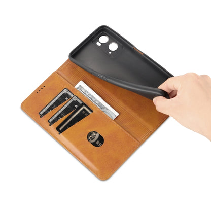 EDA002788401B_5.jpg@cb314dc6ff45005c572a06b9cbcce7f7