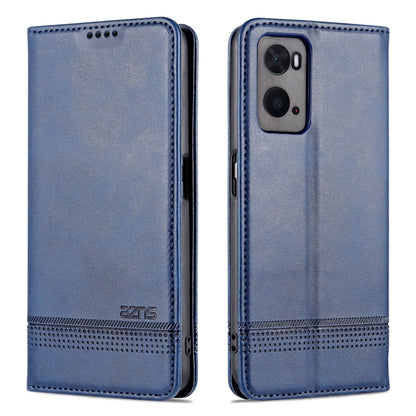 EDA002788401C_1.jpg@7ff5b5f8ecf7333300c97f561fddd7cd