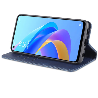 EDA002788401C_3.jpg@07fb0b31e6db6530b0f361fe8b79263e