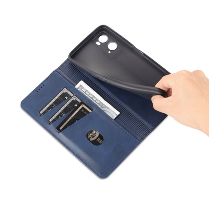 EDA002788401C_5.jpg@bba7e63c2decde4bae33b64f7f694262