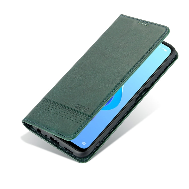 EDA002788401D_2.jpg@2cc2f0004ce886bf4a6ba6bda40741c4