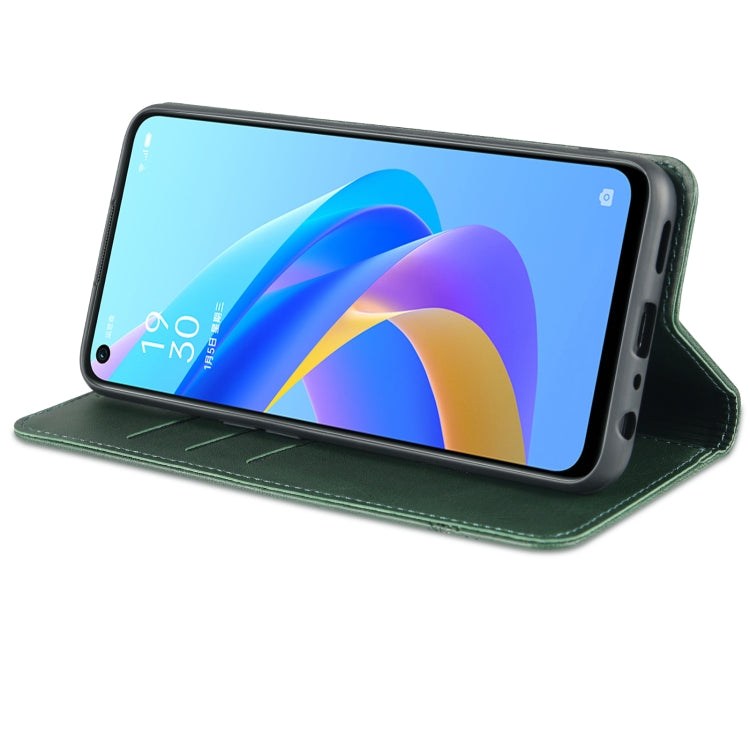 EDA002788401D_3.jpg@582e69d530db5c02fee44a23db4393a8