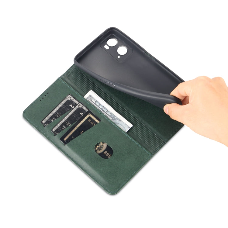 EDA002788401D_5.jpg@1989919568a6adff1f9561af517e96e8