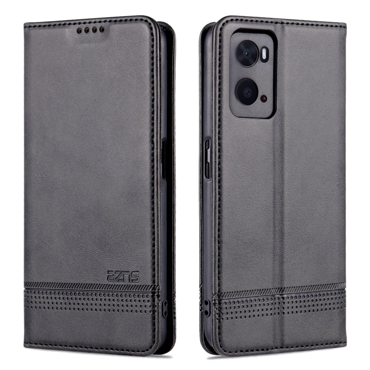 EDA002788401E_1.jpg@dde07c907610054bdce2566260829850