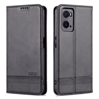 EDA002788401E_1.jpg@dde07c907610054bdce2566260829850