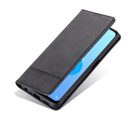 EDA002788401E_2.jpg@f3790e1efd1cd8a65d65ff9971302b31