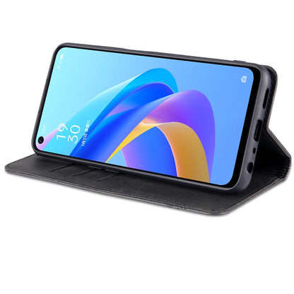 EDA002788401E_3.jpg@8bb0491dab09ee1835c804db103beb85