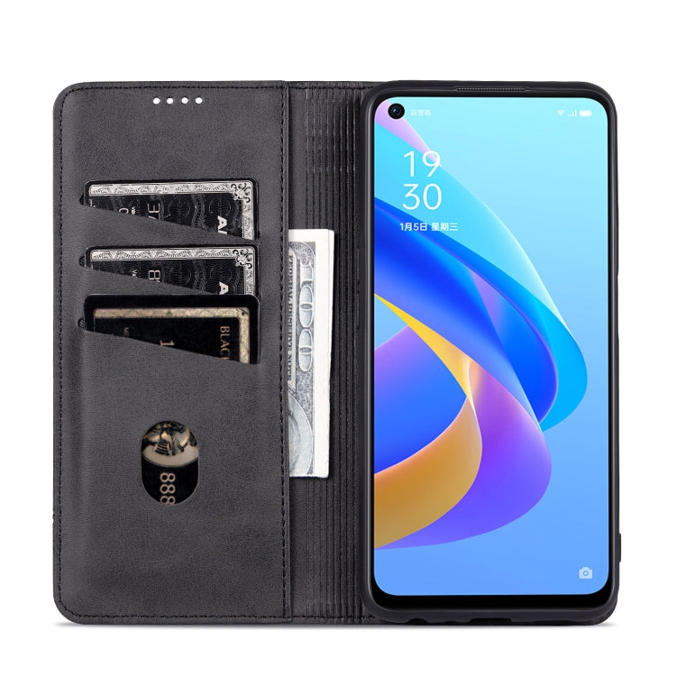 EDA002788401E_4.jpg@378009847605a3c529a60b55a0460e05