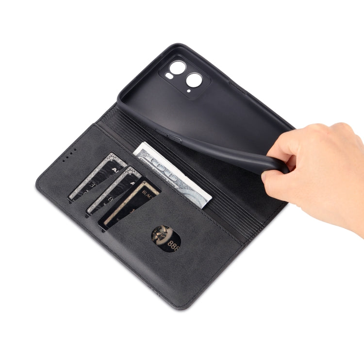 EDA002788401E_5.jpg@6fd865fcf75a3e2640f73dd77b7df9b6