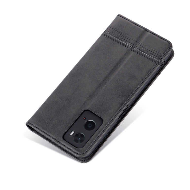 EDA002788401E_6.jpg@99896440cc298fd7bc32f5f65c8d1a5e