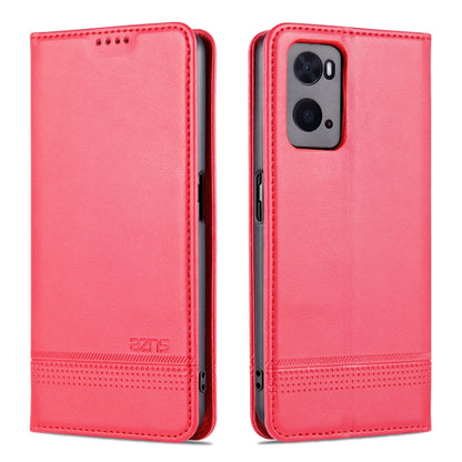 EDA002788401F_1.jpg@47b71e888efc04b727bdb1452a7304a9