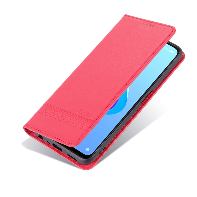 EDA002788401F_2.jpg@65be2de19e3bd8e69ef756bb92850469