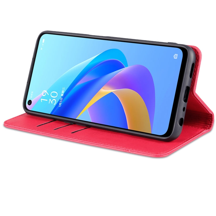 EDA002788401F_3.jpg@46a2b7d50d35b43fcd47c7b70285d552