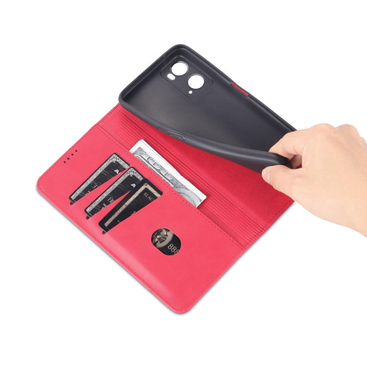 EDA002788401F_5.jpg@112eb4fd18d91f7f0ca087eb7c8f960b