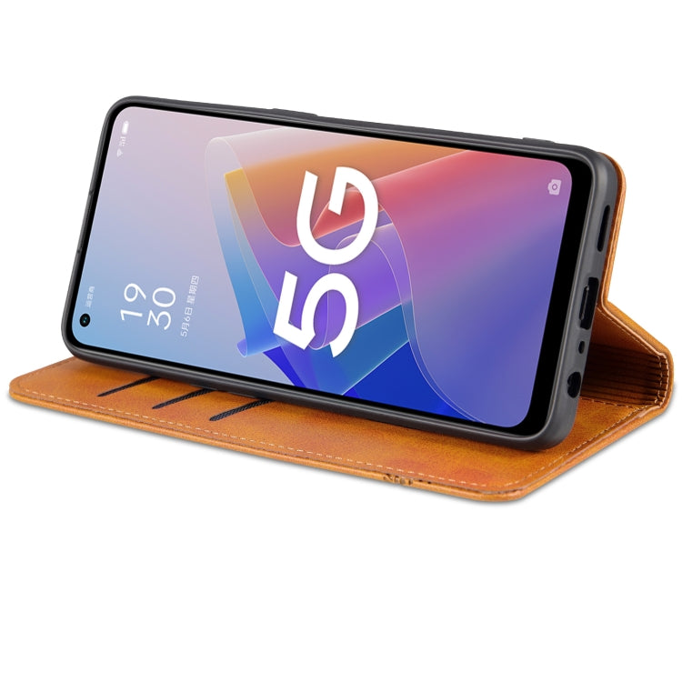 EDA002788402B_3.jpg@63b9d892882912bae9eb3372a224e6e1