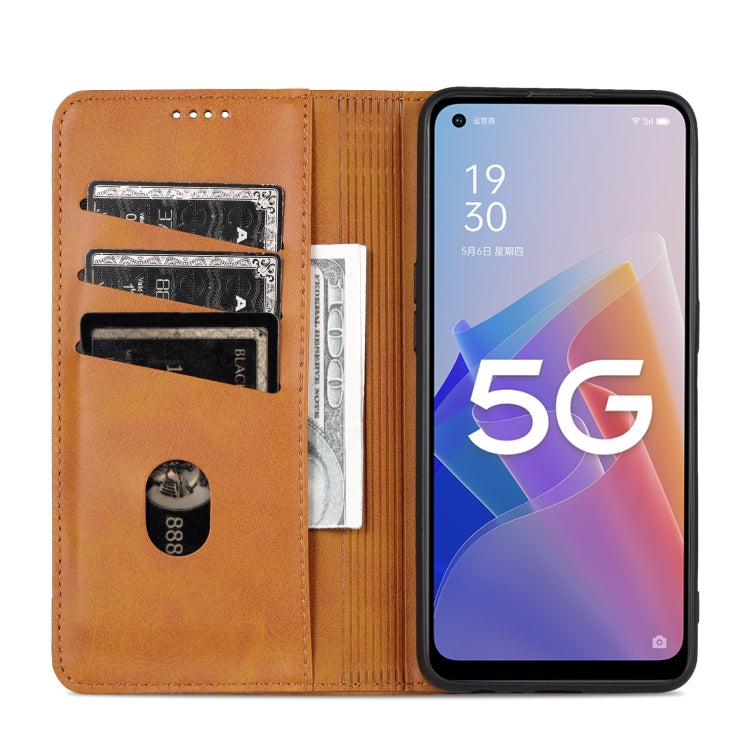 EDA002788402B_4.jpg@9ec3d538acc0e3182d953259a3e9efce