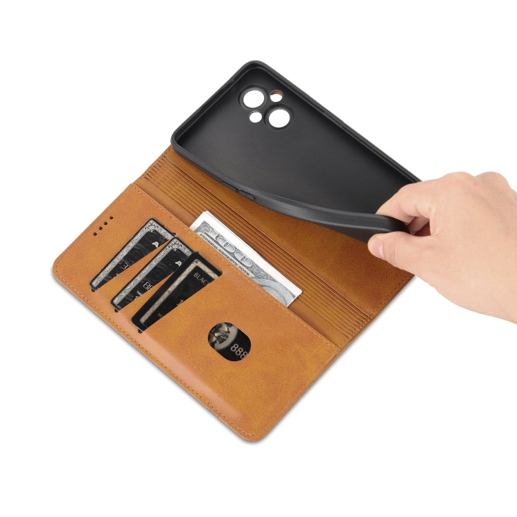 EDA002788402B_5.jpg@129a37b6389fb22fa3042e2a730df71c