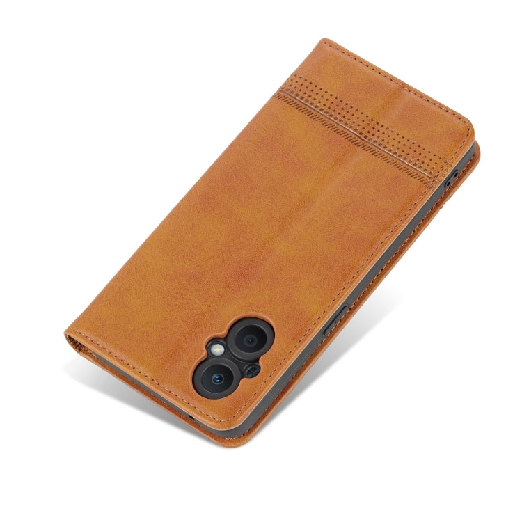 EDA002788402B_6.jpg@7c9d76510330aeb629258e0c1f0c44f5