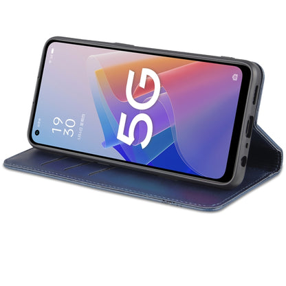 EDA002788402C_3.jpg@72bdc0db1065266704e7abf802aa0fbd