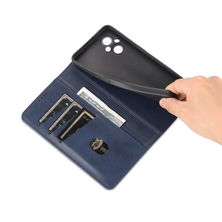 EDA002788402C_5.jpg@007320a1bca51334f68259a9990fef91