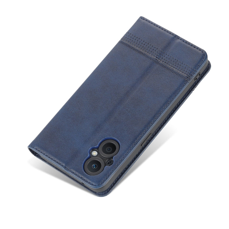 EDA002788402C_6.jpg@ab8e526404279e59d8e13dbb10a37d7e