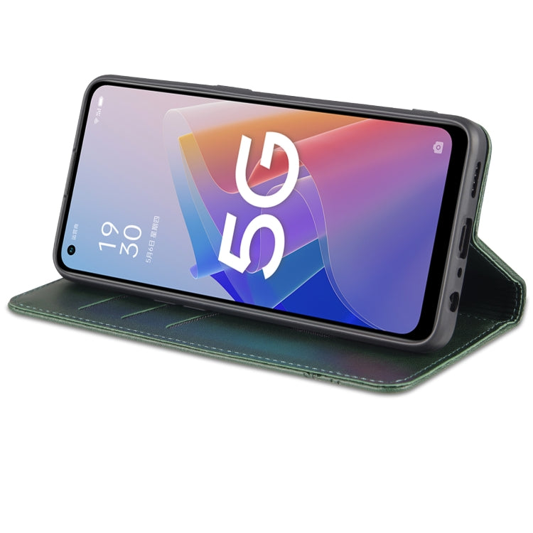 EDA002788402D_3.jpg@48eb5fae6a3cd5a141034bf35bb719aa