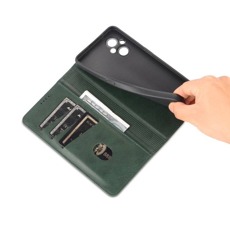 EDA002788402D_5.jpg@1d6eb0d6a750d95f8ab457861843201a