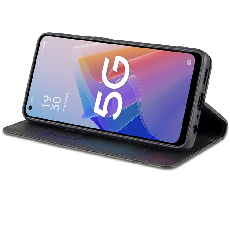 EDA002788402E_3.jpg@cce3cc88dc6f67a53c852770cf479ce6