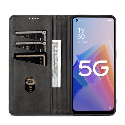 EDA002788402E_4.jpg@fcb7ac551de8aa9870018d75c20f1842