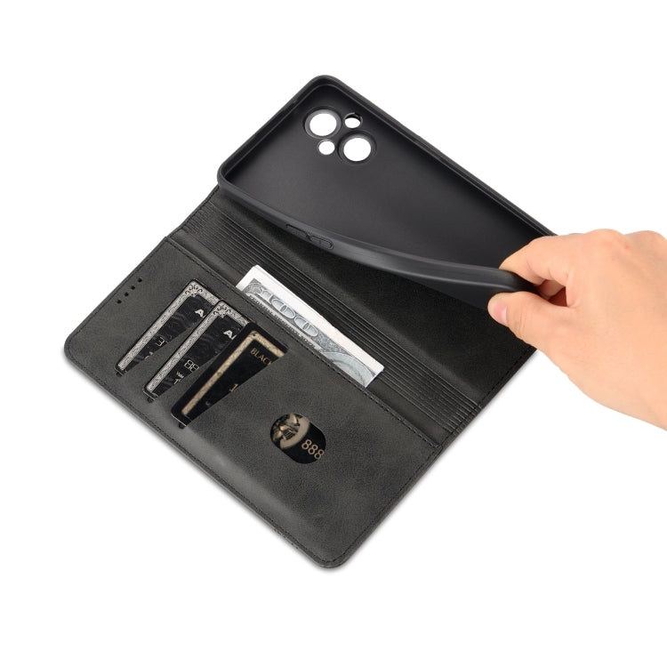 EDA002788402E_5.jpg@0bd578f4fa04ea159d27318a4d552cd9