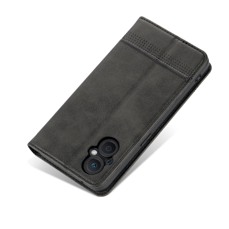 EDA002788402E_6.jpg@a45c8a92d2fb30ab7f8d51a90ebb3322