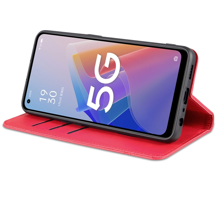 EDA002788402F_3.jpg@26692099c3af4a9c6f4f40928d10988f