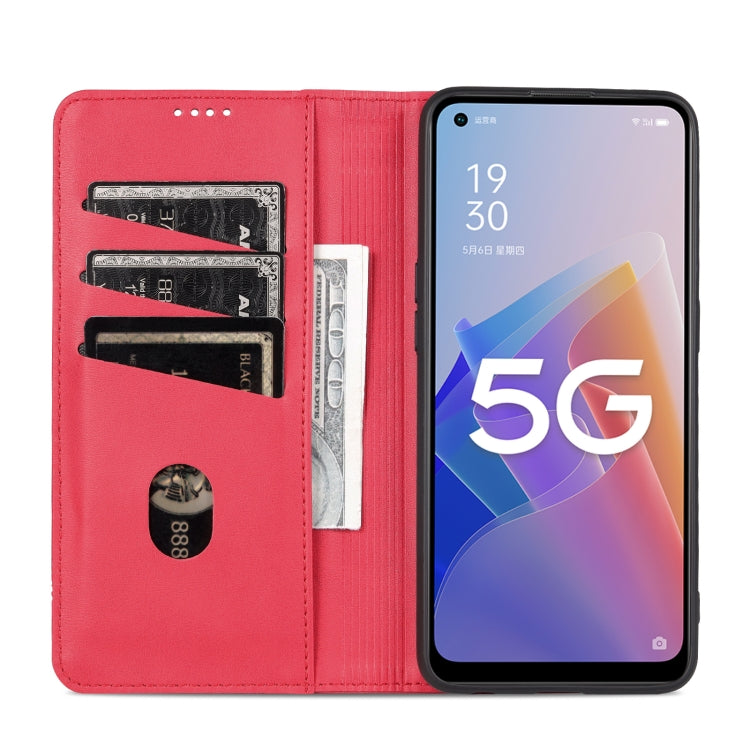 EDA002788402F_4.jpg@700470ef663d8dfdd045eca17c7a4e22