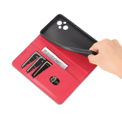 EDA002788402F_5.jpg@4b3a80cc1f516b28a09a59ecd77be2b0