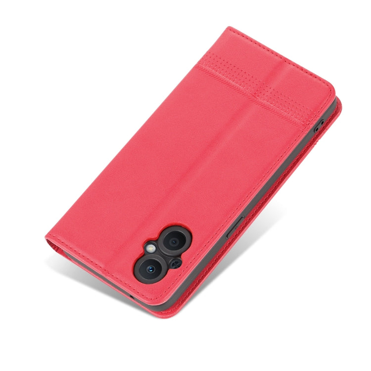 EDA002788402F_6.jpg@9e29609c380e67efc047b2a476b1ca65