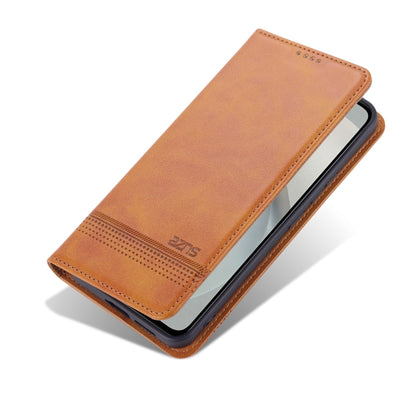 EDA002788403B_2.jpg@438c401e59c16e2af26f1bace37f4477