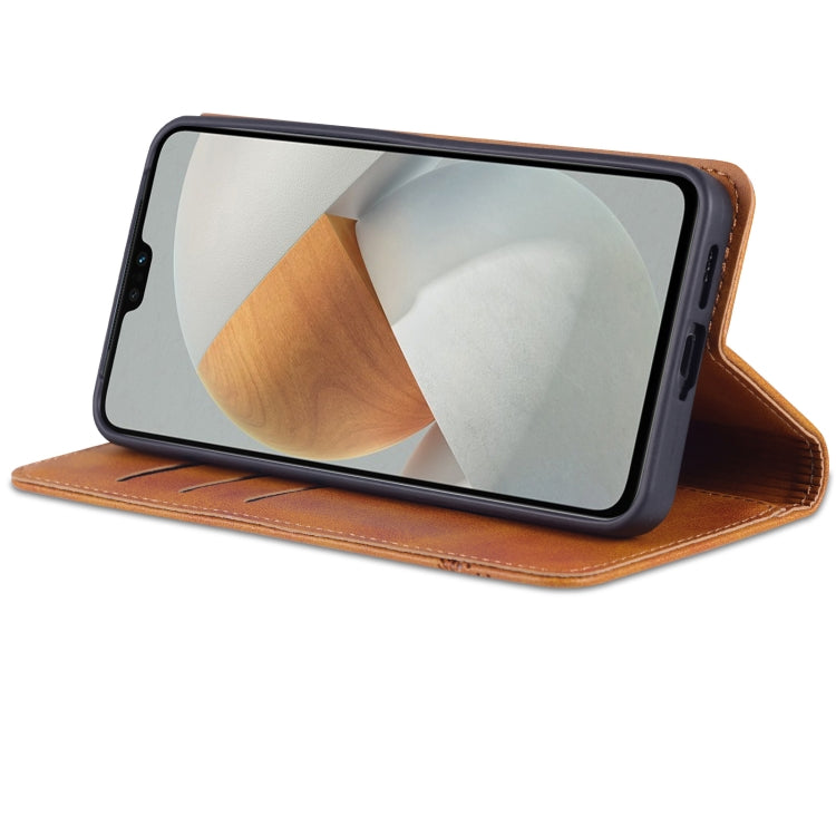 EDA002788403B_3.jpg@af7f6e5b65831d1fa5df2a65da1c26cb