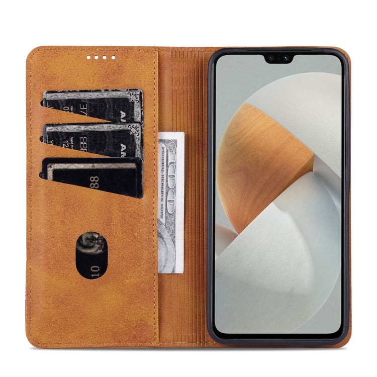 EDA002788403B_4.jpg@89371e195654c69714354a12d3567786