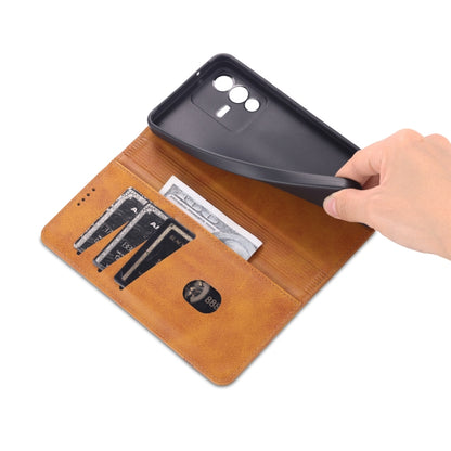 EDA002788403B_5.jpg@78e8d7d56a6a069cbb7baebdb443940b