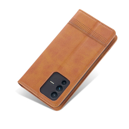 EDA002788403B_6.jpg@78d7d050ce71c70cf4652f52b4e80fcb