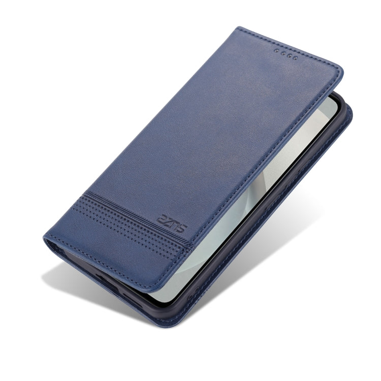 EDA002788403C_2.jpg@068ddc83e2e40768ef7e0faa38df5fbe