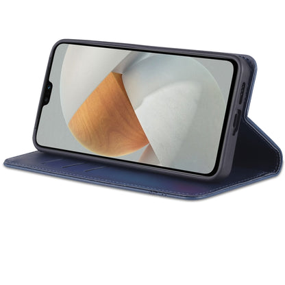 EDA002788403C_3.jpg@2e831c70e75fe14507b8b60f451e57d0