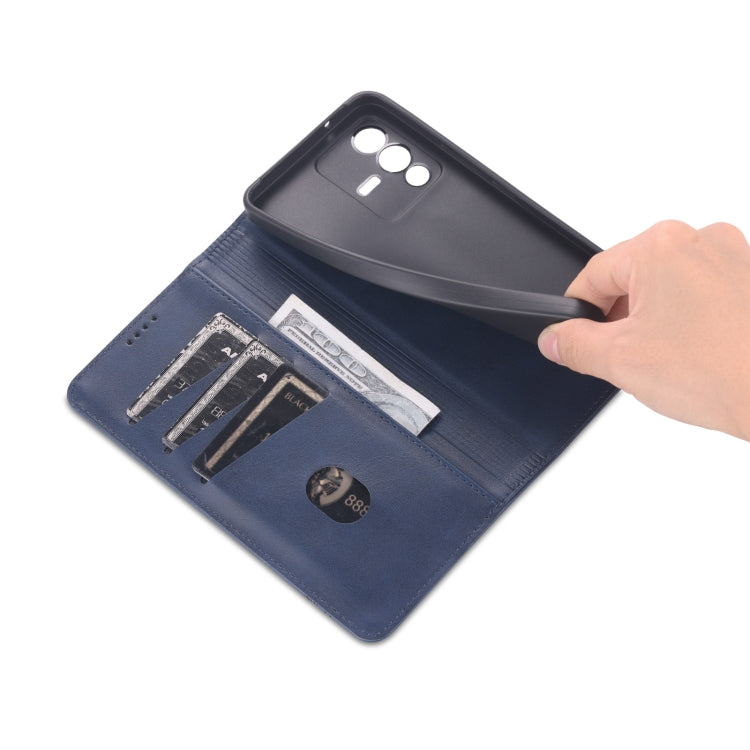 EDA002788403C_5.jpg@43a8b476f789a1af1cc5de479a7dbf7f