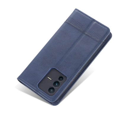 EDA002788403C_6.jpg@5ba866ac257a0d88752c339c3cd758d1