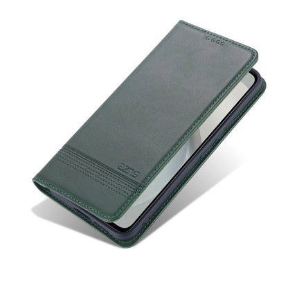 EDA002788403D_2.jpg@08d184e03d477db70477189d78d4543a