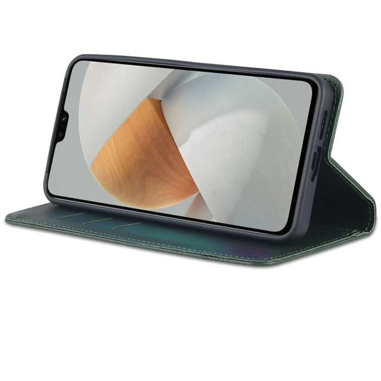 EDA002788403D_3.jpg@c1000044df9cf137a96f44ce2efa926d