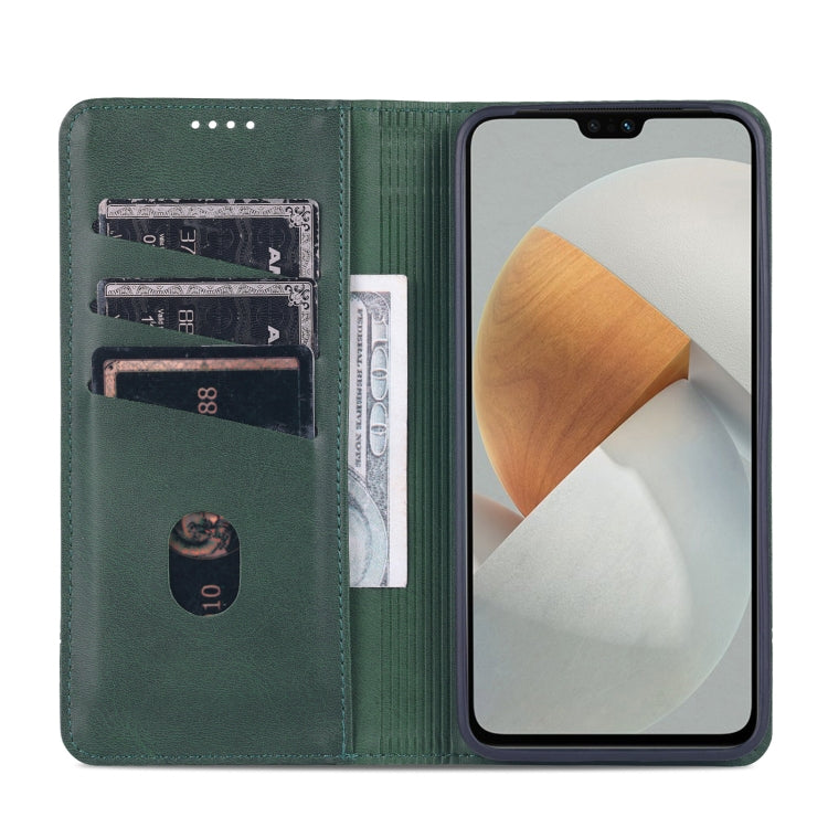 EDA002788403D_4.jpg@c3940b614b15360a6a1094ca0f88d7d7